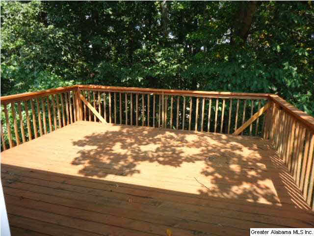 5134 Cornell Drive Birmingham, AL 35213 - Photo 15 of 15