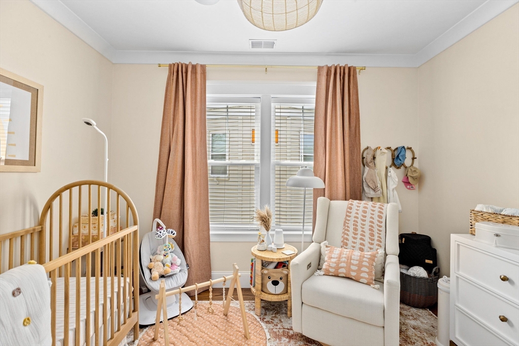 73 Dix Street, Unit 6 Boston, MA 02122 - Photo 26 of 31