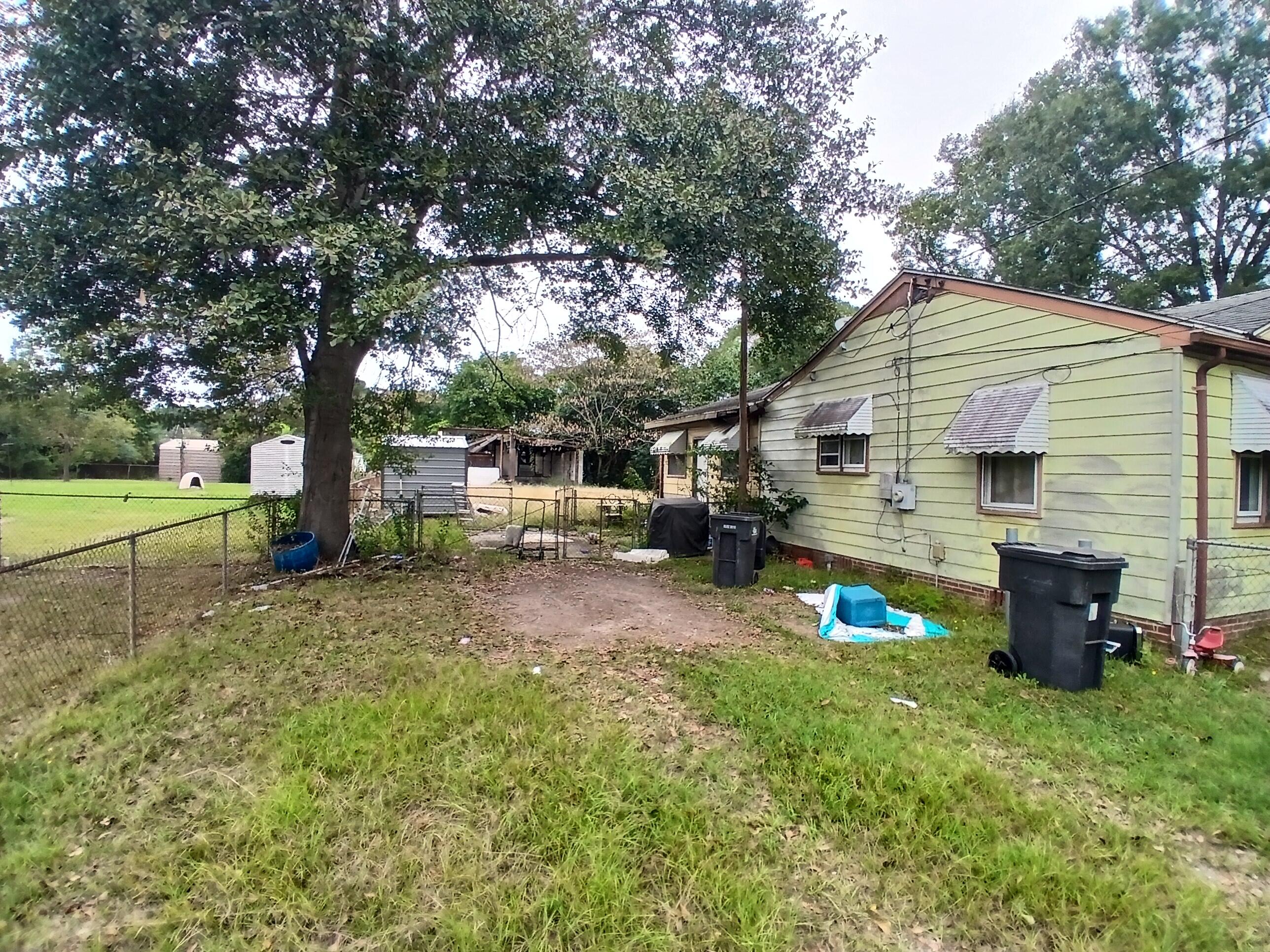 Undisclosed Address Augusta, GA 30906 - Photo 2 of 11 20251011_120428