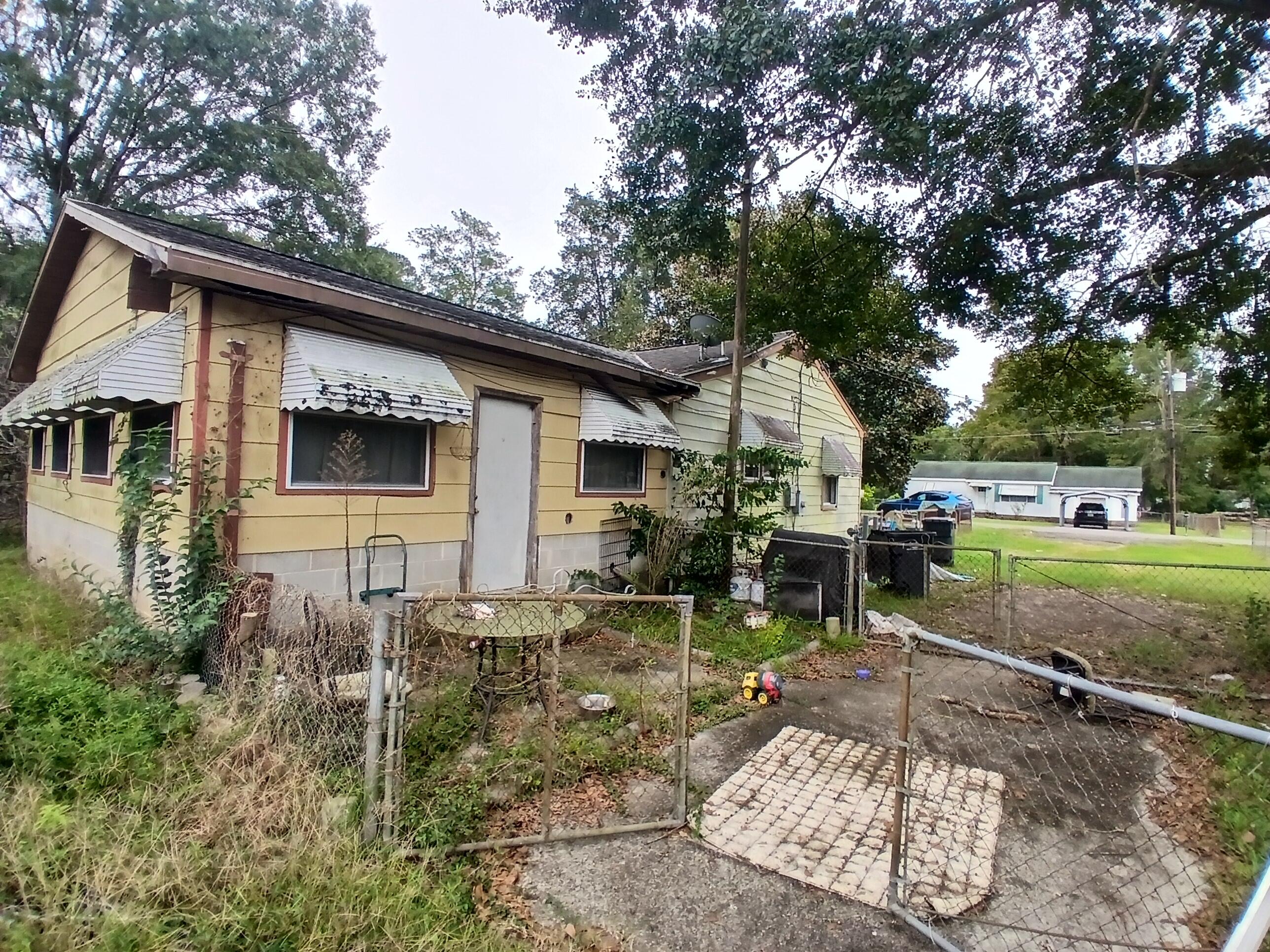 Undisclosed Address Augusta, GA 30906 - Photo 3 of 11 20251011_120309