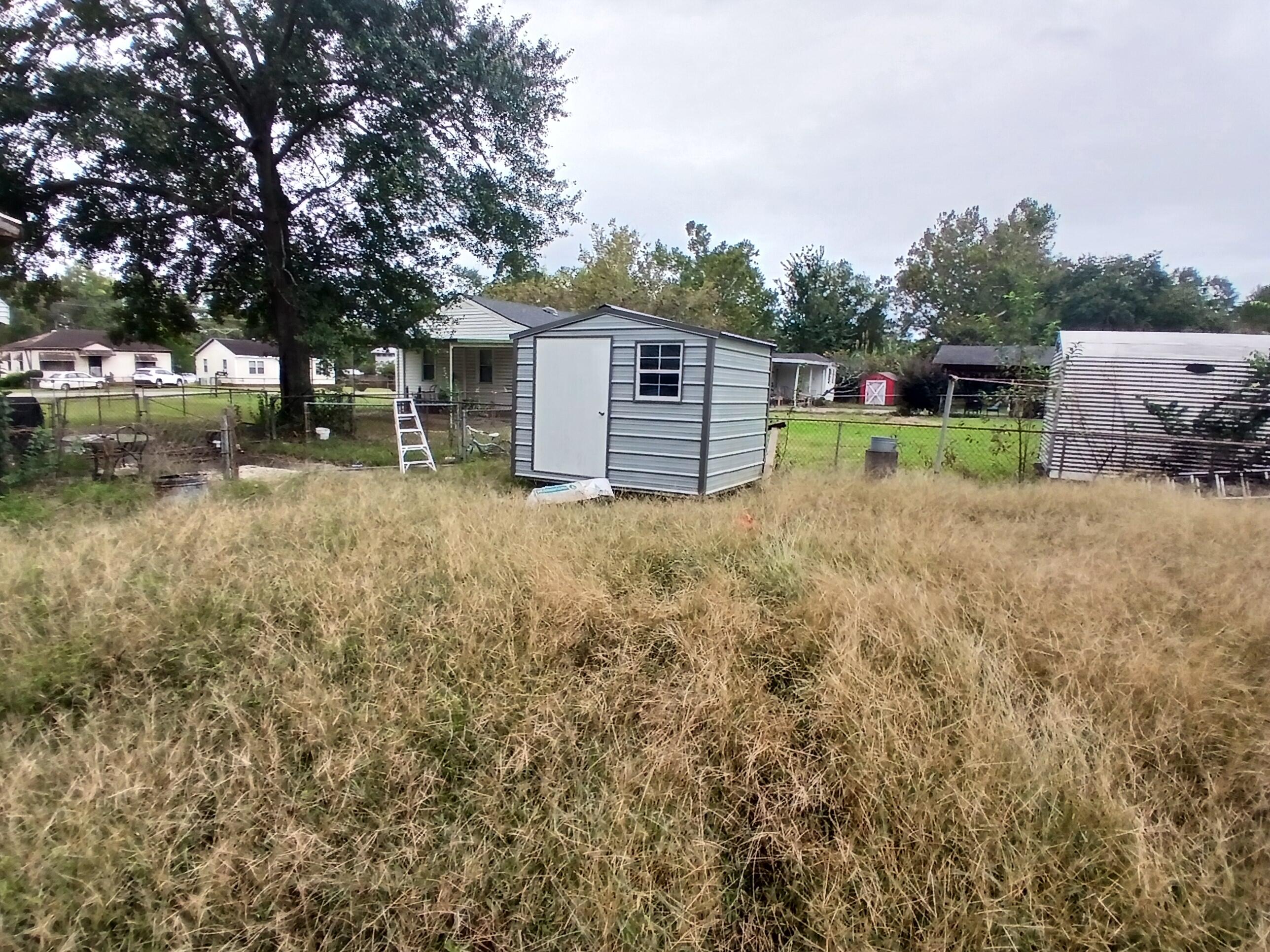 Undisclosed Address Augusta, GA 30906 - Photo 4 of 11 20251011_120248