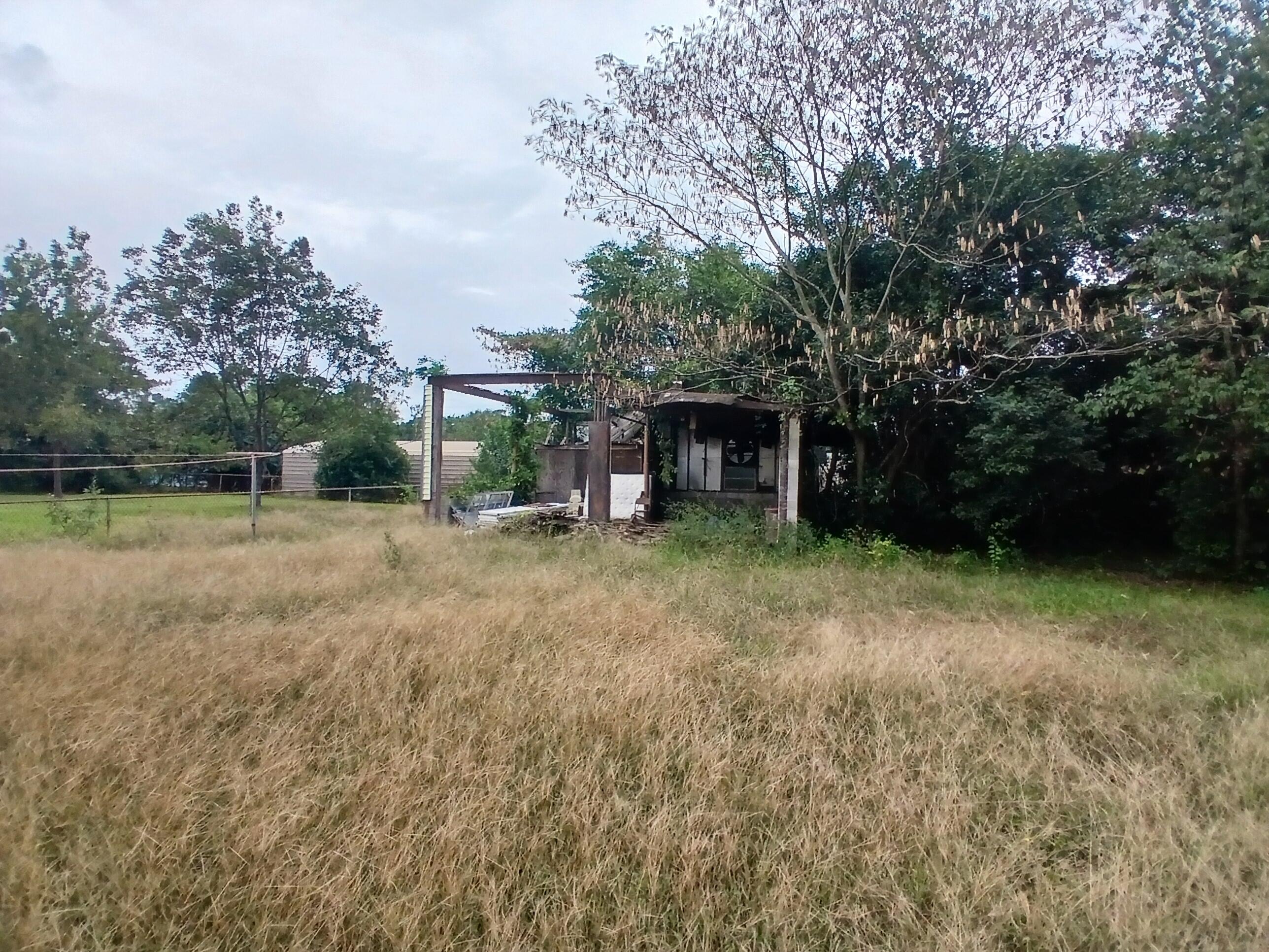 Undisclosed Address Augusta, GA 30906 - Photo 5 of 11 20251011_120159