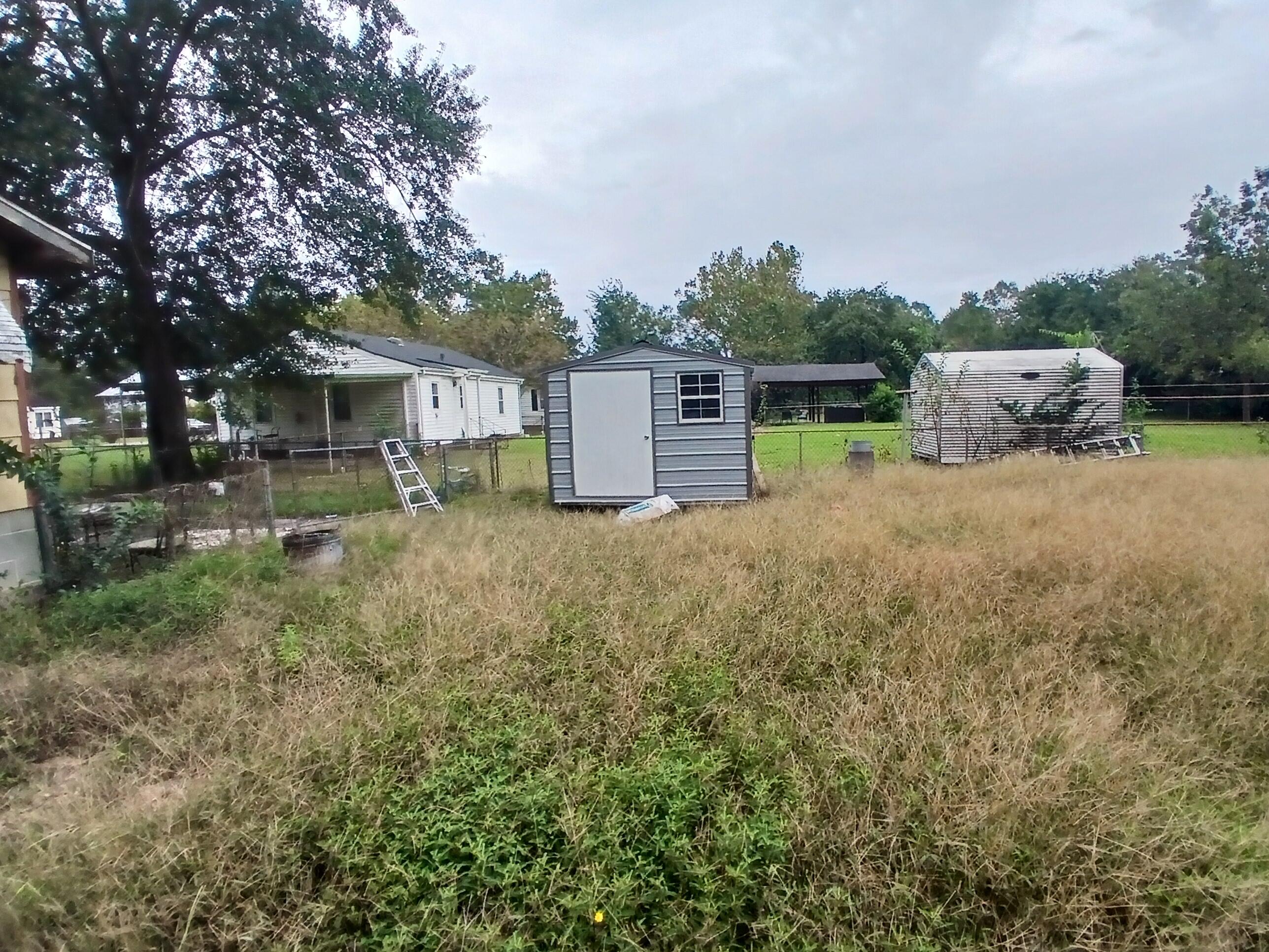 Undisclosed Address Augusta, GA 30906 - Photo 6 of 11 20251011_120156