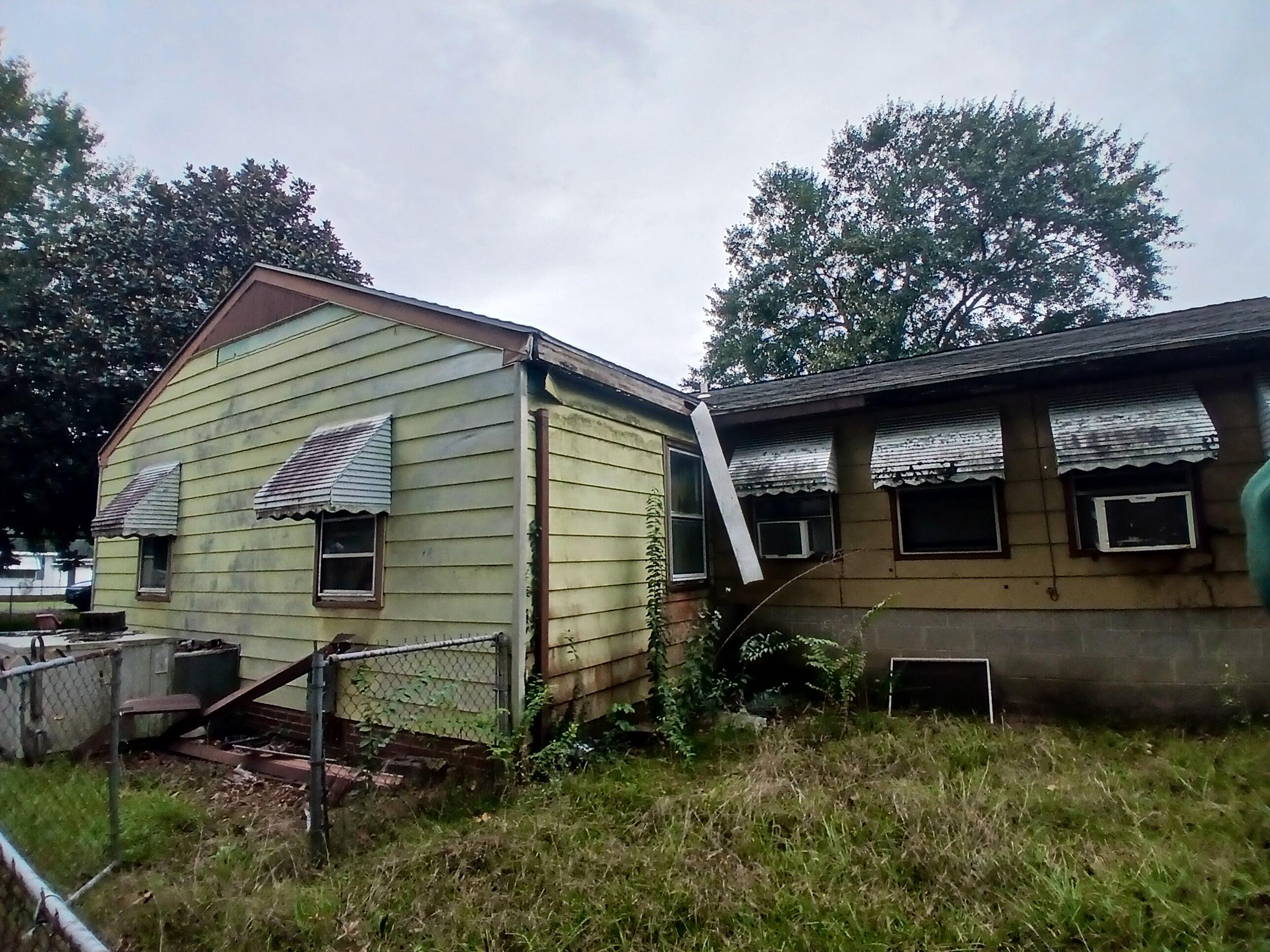 Undisclosed Address Augusta, GA 30906 - Photo 8 of 11 20251011_120141