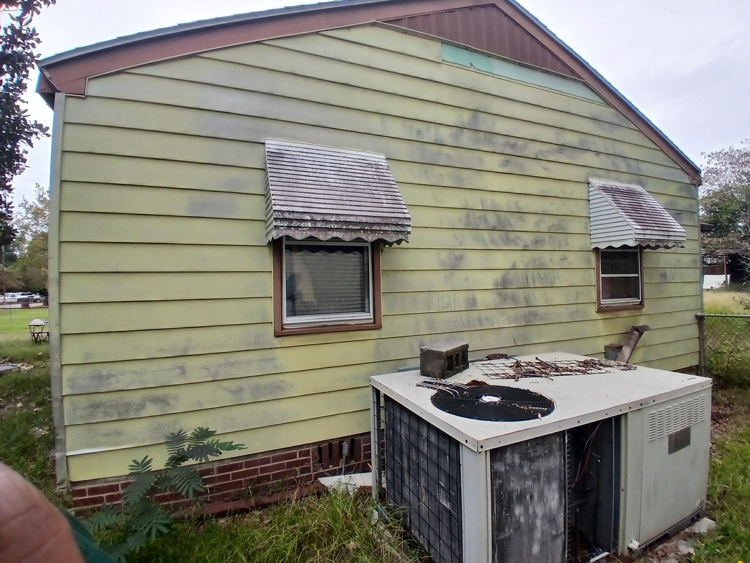 Undisclosed Address Augusta, GA 30906 - Photo 10 of 11 20251011_120110