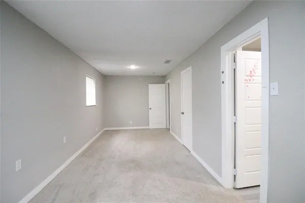 $1,500 | 107 Love Street, Kaufman, TX 75142
