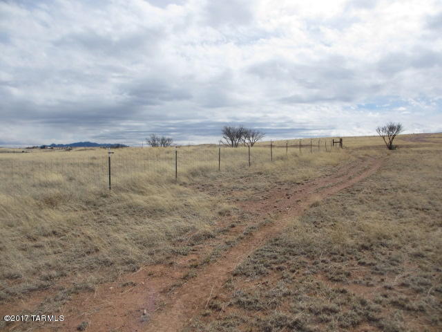 0 Swanson Road Sonoita, AZ 85637 - Photo 9 of 10