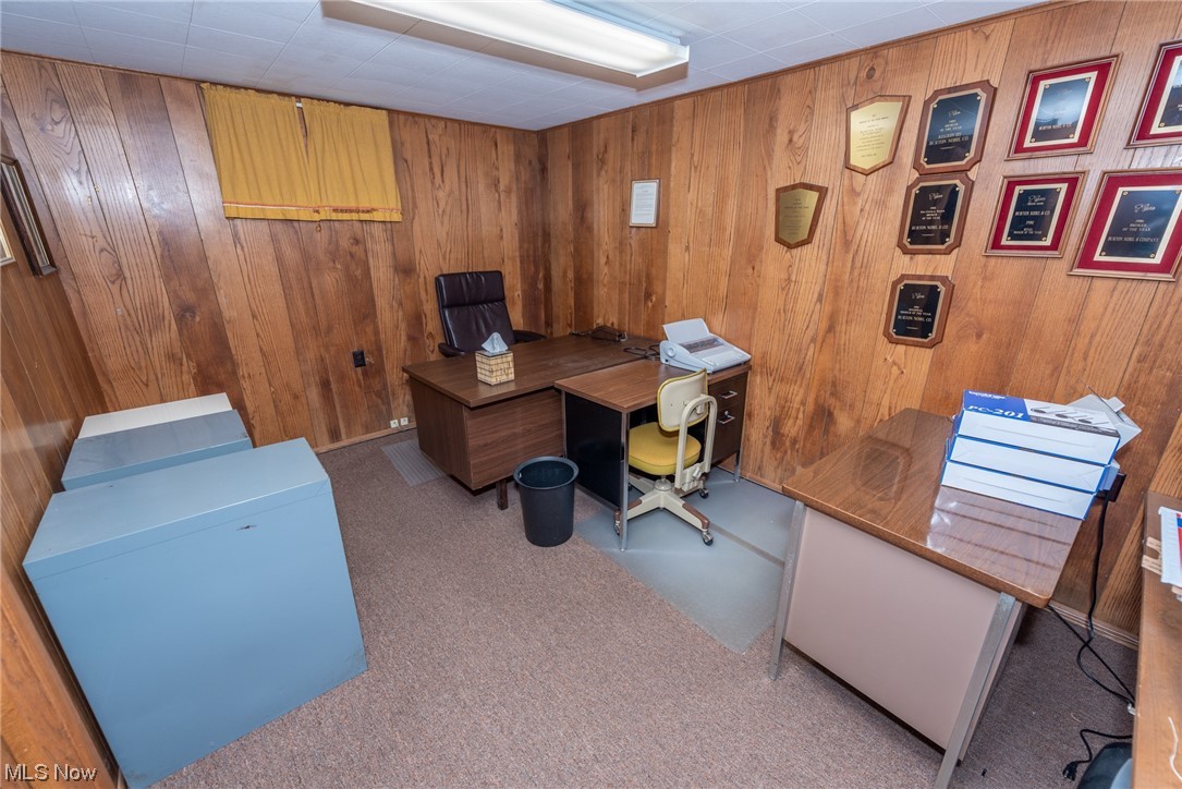 3242 Edington Road Akron, OH 44333 - Photo 17 of 23 Gallery Image 17