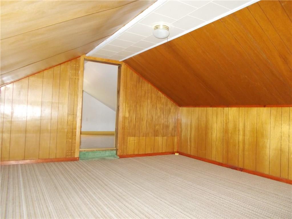 720 Limestone Road Fort Fairfield, ME 04742 - Photo 13 of 14 Photo