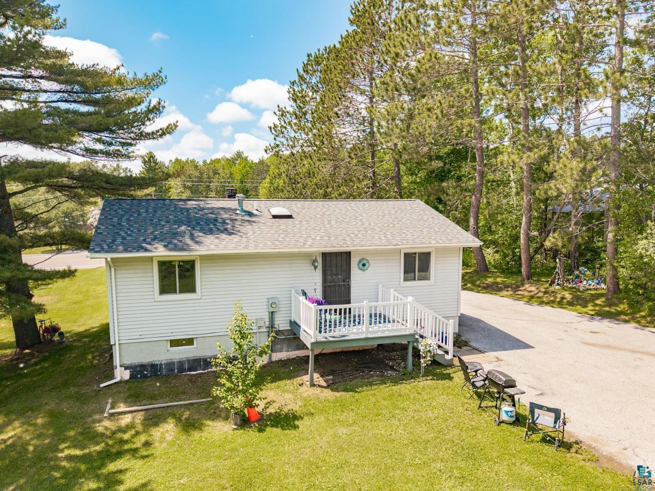 4108 Trinity Road Duluth, MN 55811 - Photo 4 of 70