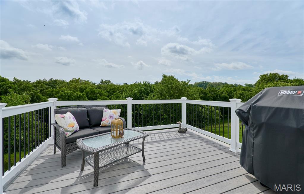 4 Ashley Lane Hawk Point, MO 63349 - Photo 30 of 59