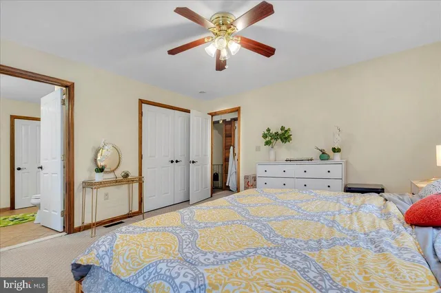 $675,000 | 4 Kotobuki Lane, Landenberg, PA 19350