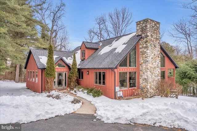 $675,000 | 4 Kotobuki Lane, Landenberg, PA 19350