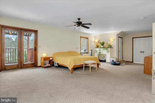 $675,000 | 4 Kotobuki Lane, Landenberg, PA 19350