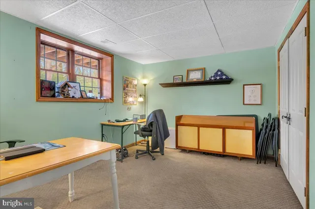 $675,000 | 4 Kotobuki Lane, Landenberg, PA 19350