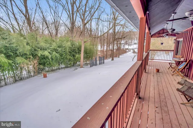 $675,000 | 4 Kotobuki Lane, Landenberg, PA 19350