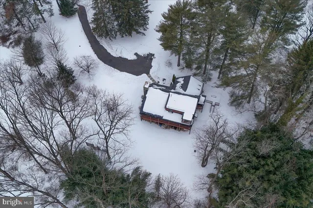 $675,000 | 4 Kotobuki Lane, Landenberg, PA 19350