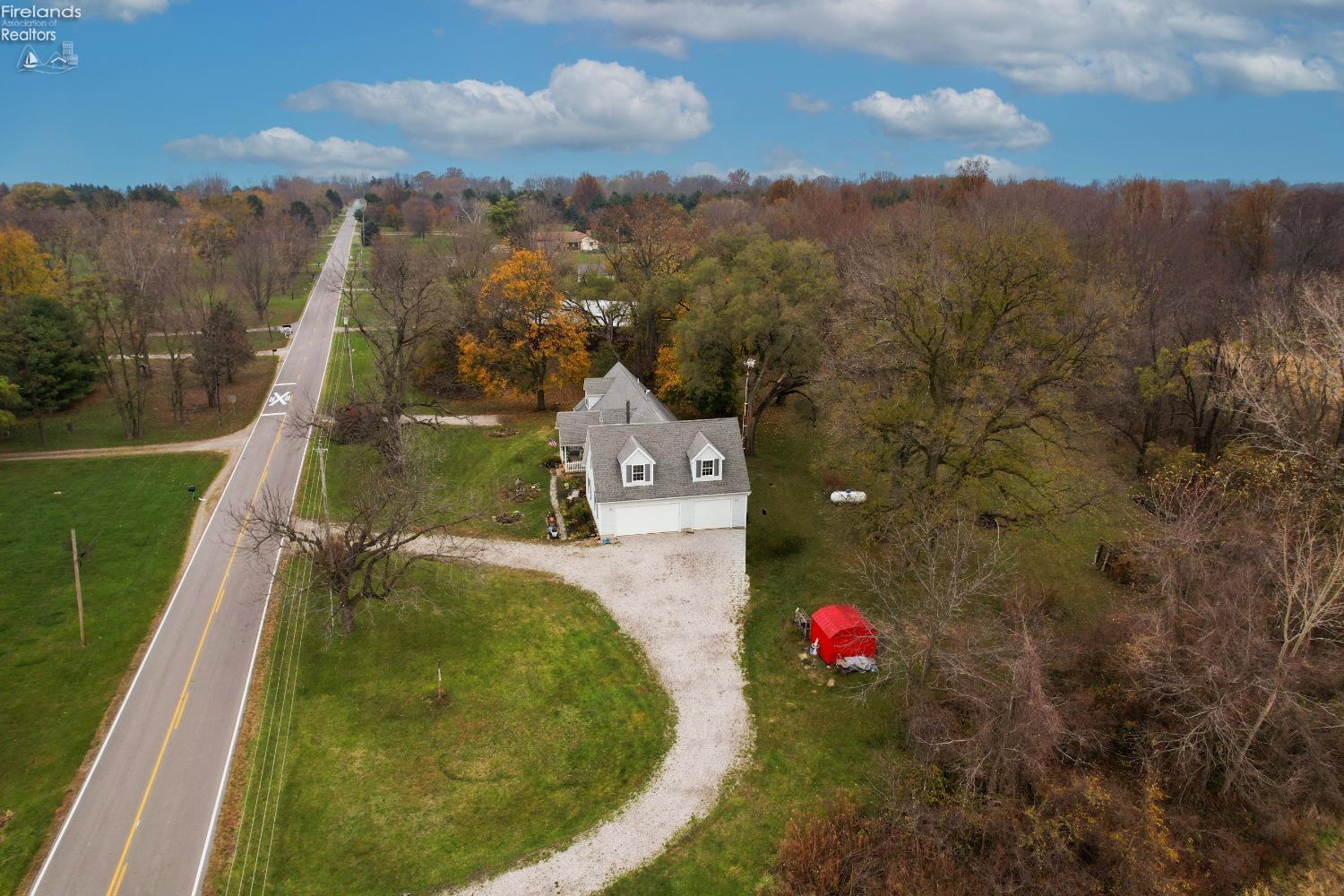 7012 Joppa Road Vermilion, OH 44089 - Photo 52 of 67 Gallery Image 52