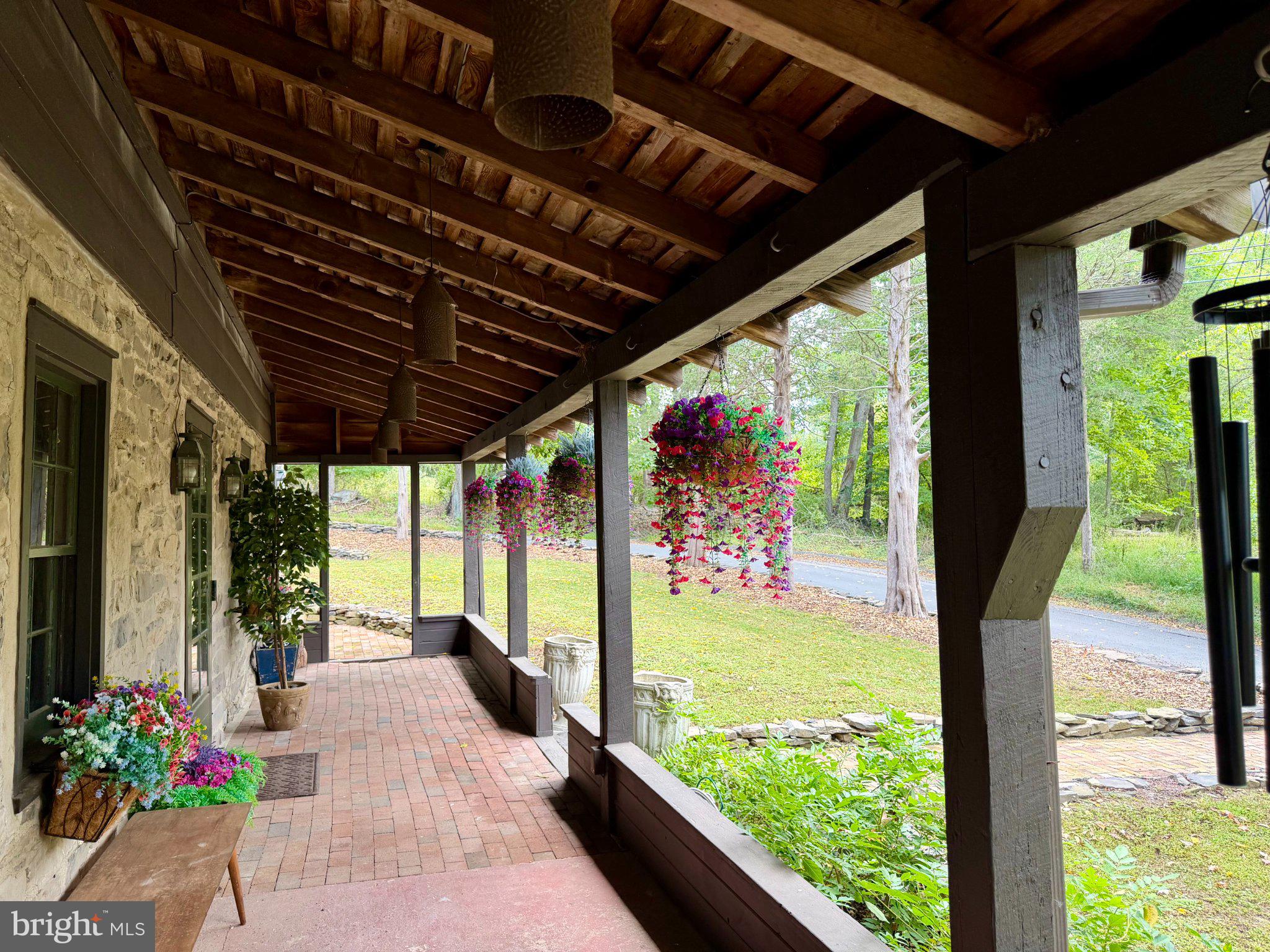 40 Milltown Road Stockton, NJ 08559 - Photo 1 of 51 Gallery Image 1