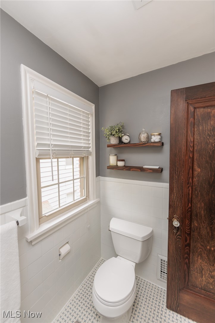 3777 Silsby Road Cleveland, OH 44118 - Photo 39 of 50 Gallery Image 39