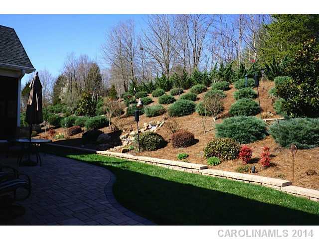 317 Chancelot Lane Fort Mill, SC 29708 - Photo 12 of 12
