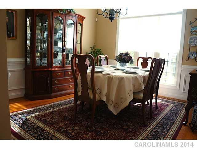 317 Chancelot Lane Fort Mill, SC 29708 - Photo 3 of 12