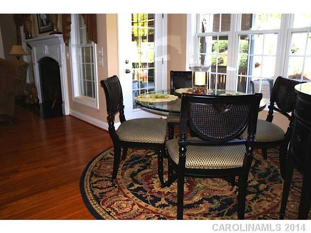 317 Chancelot Lane Fort Mill, SC 29708 - Photo 4 of 12