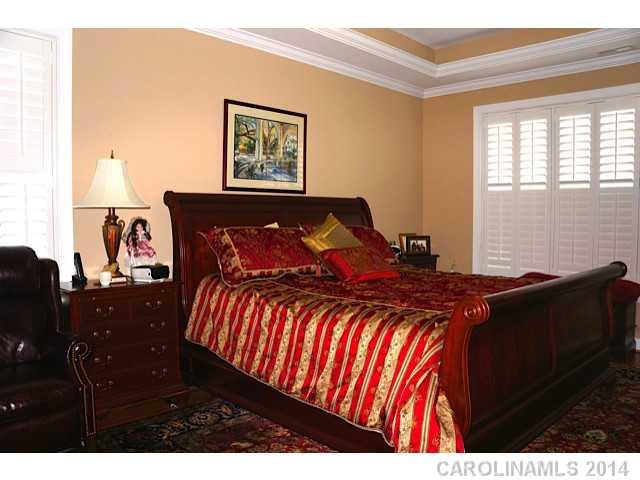 317 Chancelot Lane Fort Mill, SC 29708 - Photo 5 of 12