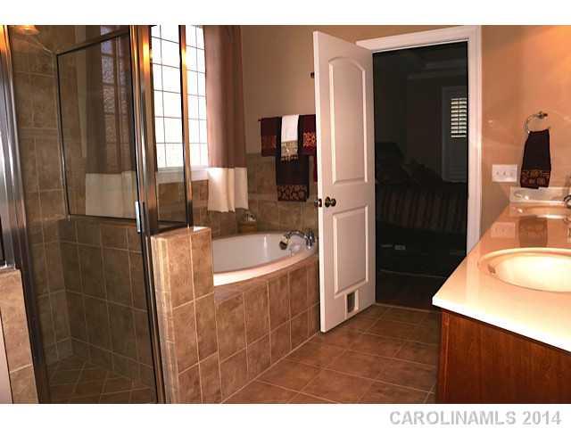 317 Chancelot Lane Fort Mill, SC 29708 - Photo 6 of 12