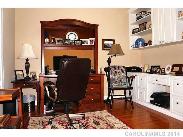 317 Chancelot Lane Fort Mill, SC 29708 - Photo 7 of 12