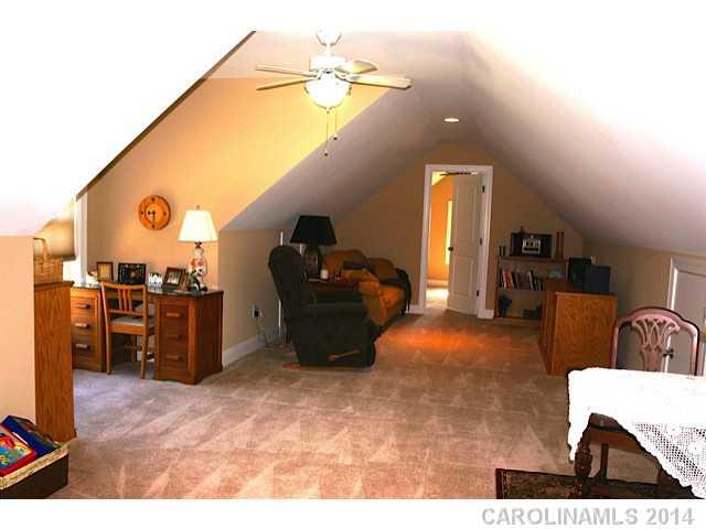 317 Chancelot Lane Fort Mill, SC 29708 - Photo 8 of 12