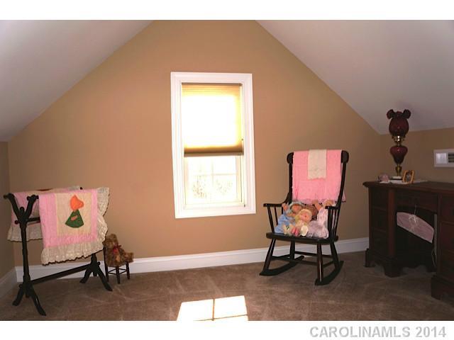 317 Chancelot Lane Fort Mill, SC 29708 - Photo 9 of 12