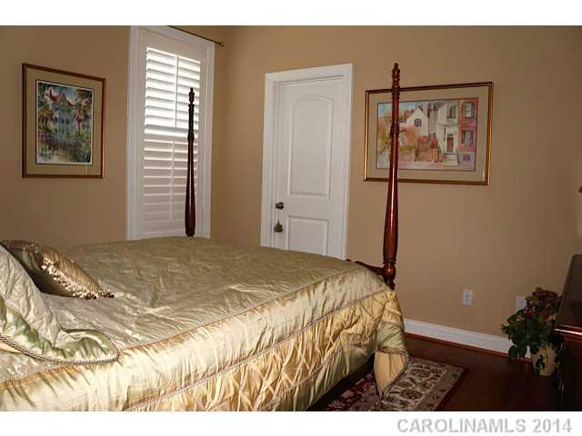 317 Chancelot Lane Fort Mill, SC 29708 - Photo 10 of 12