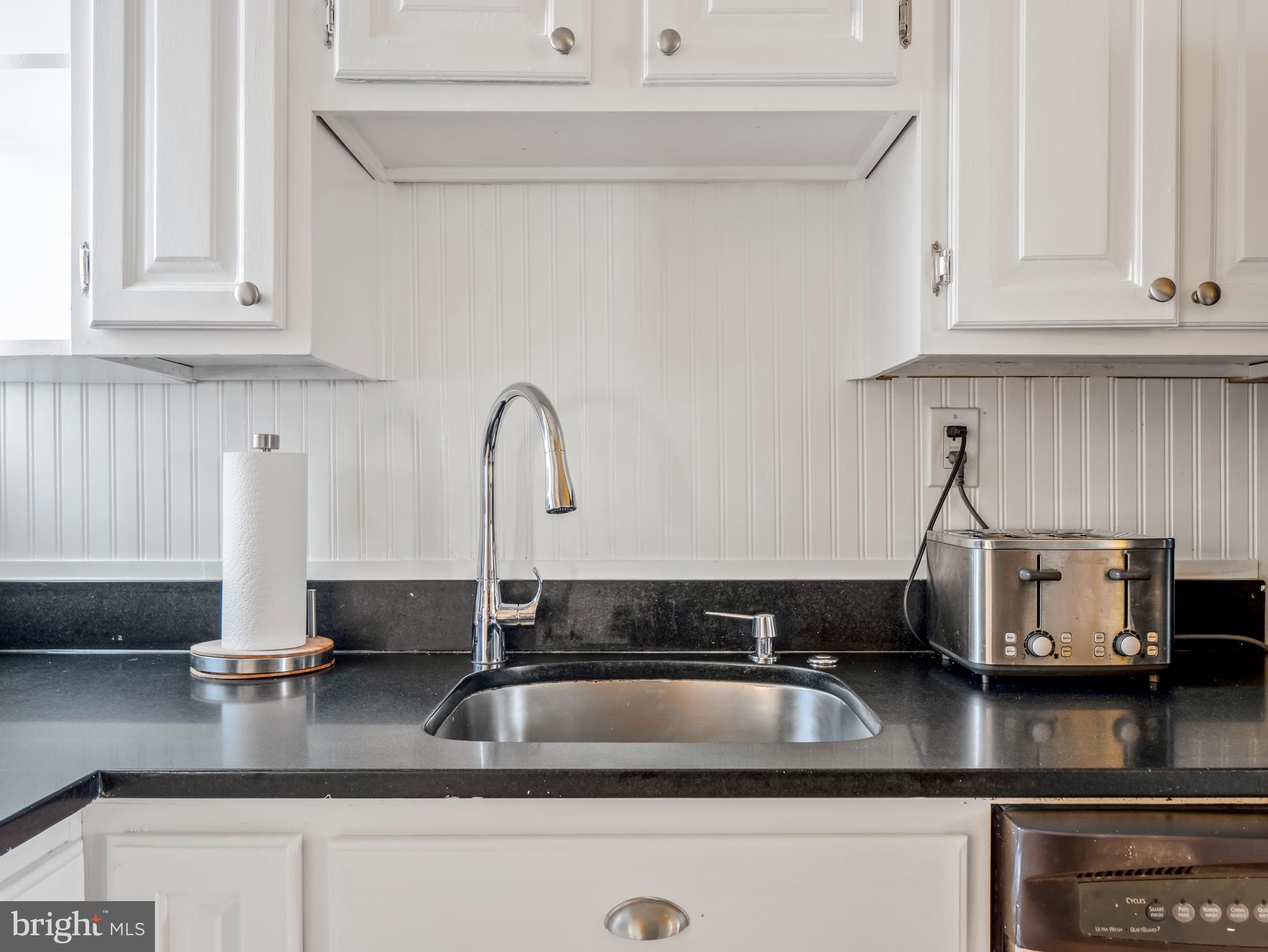 1507 Hanby Street Silver Spring, MD 20902 - Photo 11 of 31 Gallery Image 11