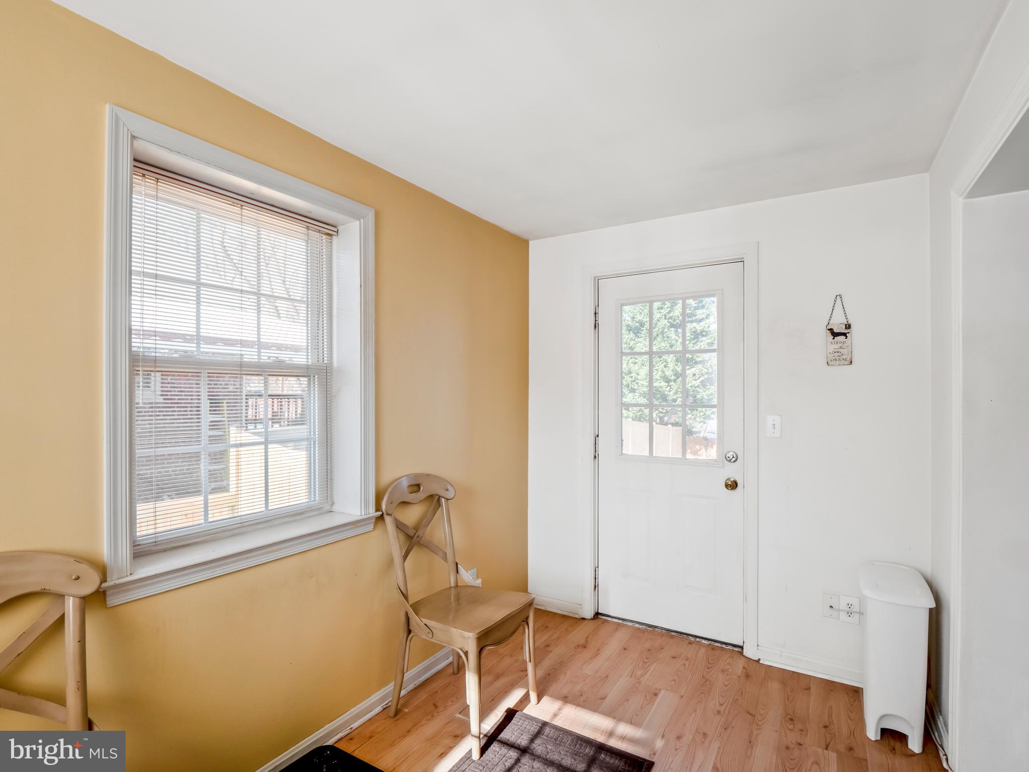 1507 Hanby Street Silver Spring, MD 20902 - Photo 13 of 31 Gallery Image 13