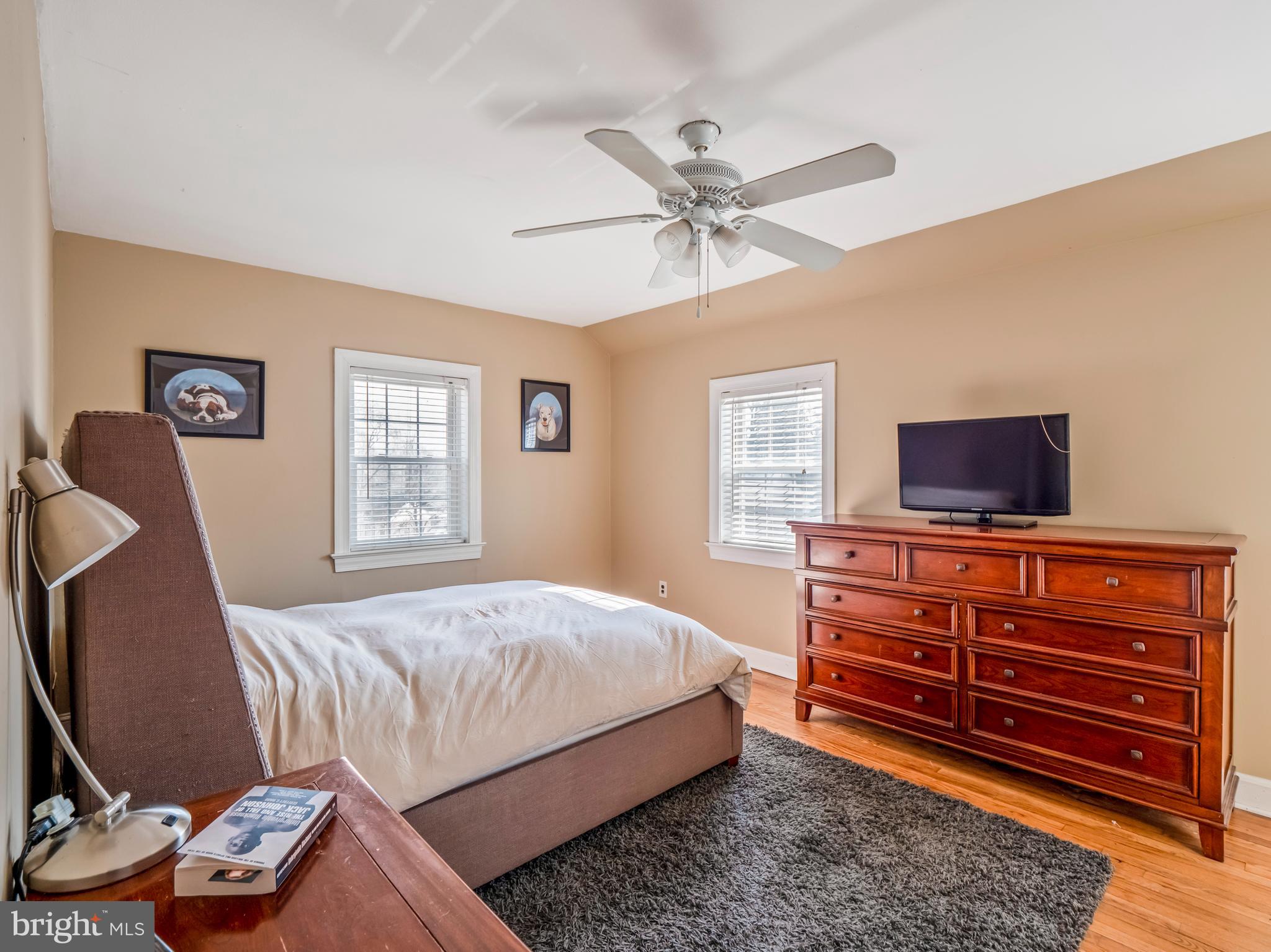 1507 Hanby Street Silver Spring, MD 20902 - Photo 14 of 31 Gallery Image 14
