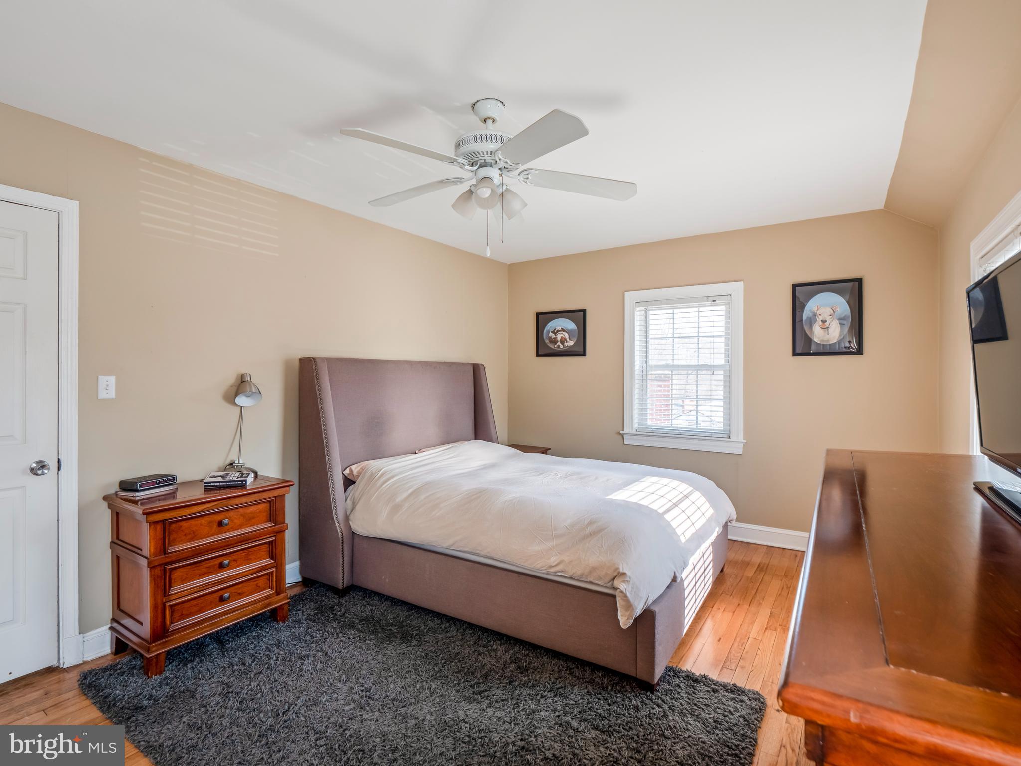 1507 Hanby Street Silver Spring, MD 20902 - Photo 15 of 31 Gallery Image 15