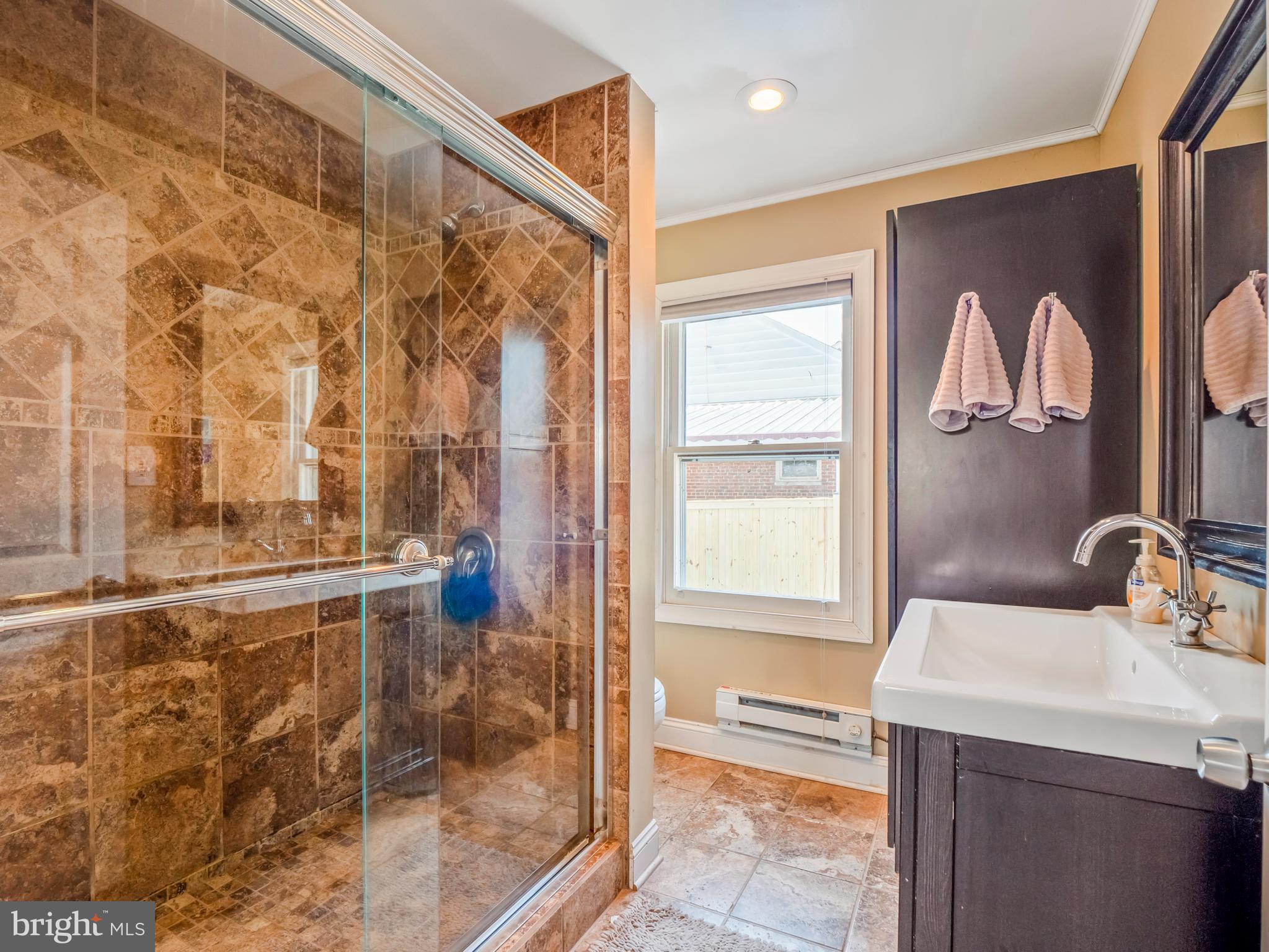 1507 Hanby Street Silver Spring, MD 20902 - Photo 17 of 31 Gallery Image 17