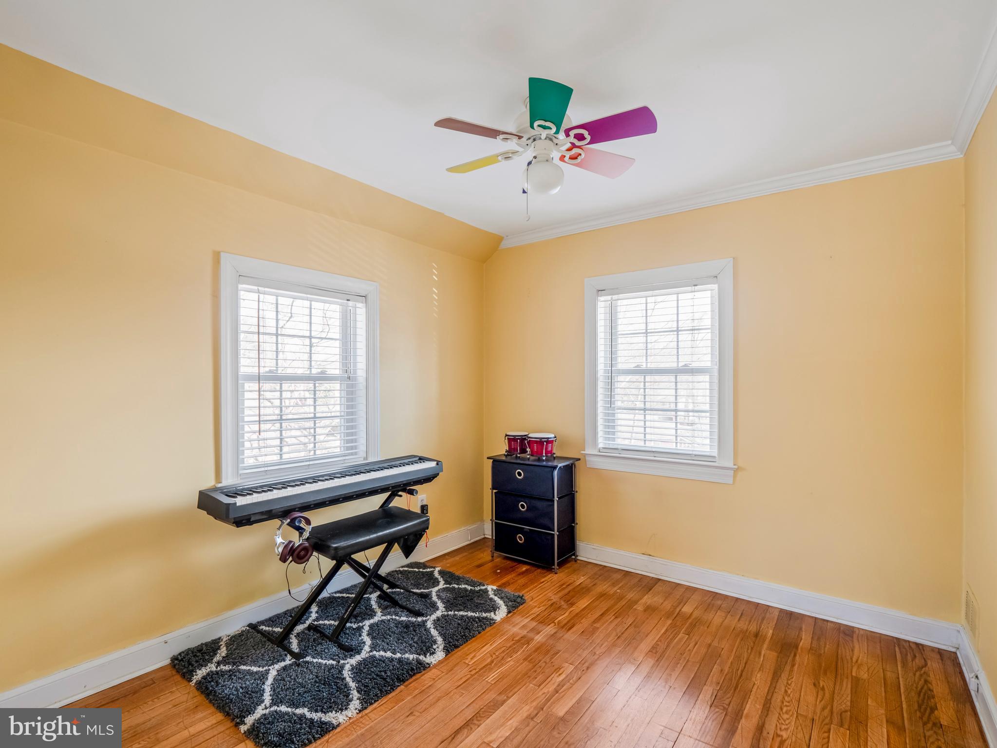 1507 Hanby Street Silver Spring, MD 20902 - Photo 18 of 31 Gallery Image 18