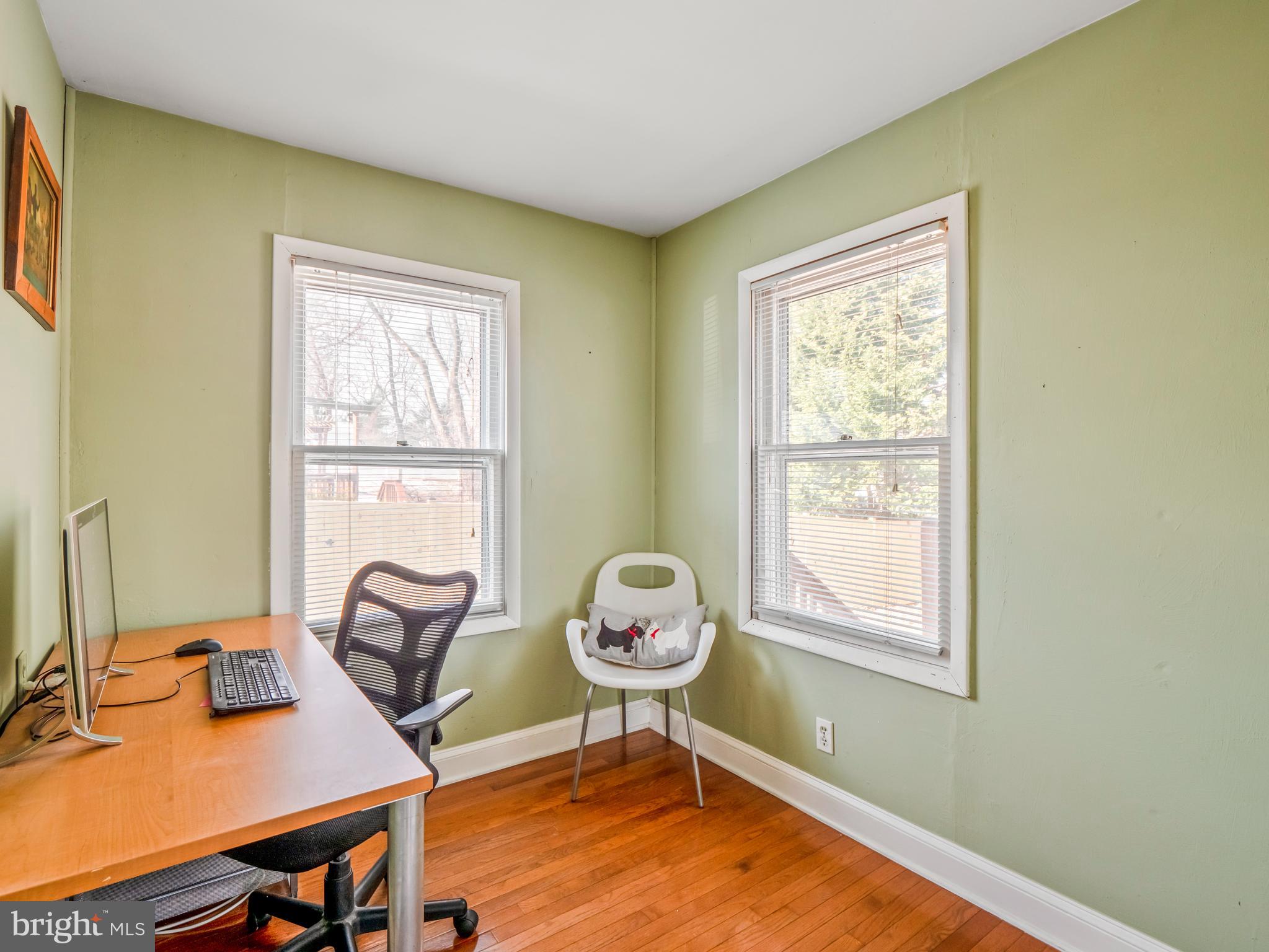 1507 Hanby Street Silver Spring, MD 20902 - Photo 19 of 31 Gallery Image 19