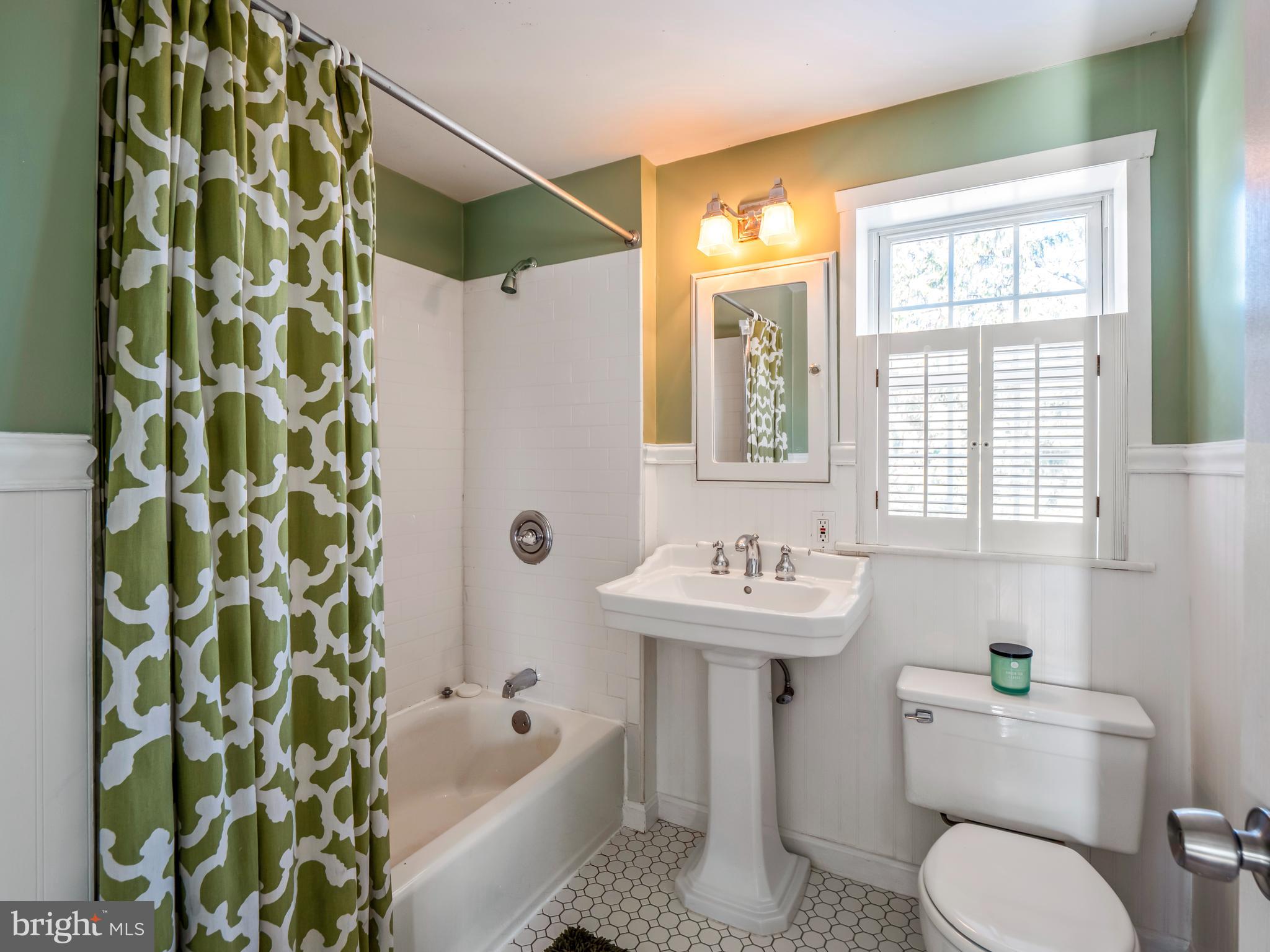 1507 Hanby Street Silver Spring, MD 20902 - Photo 20 of 31 Gallery Image 20