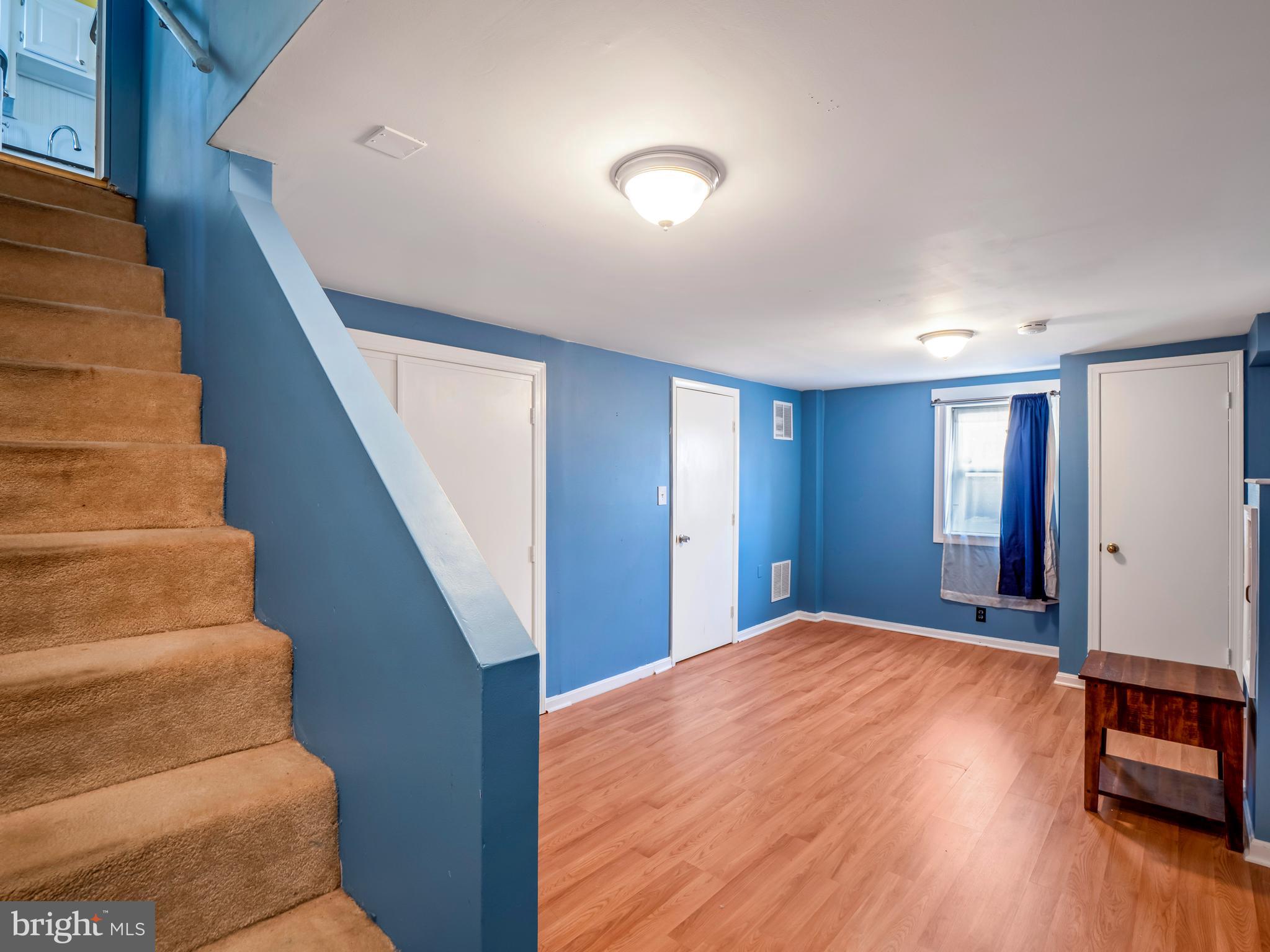 1507 Hanby Street Silver Spring, MD 20902 - Photo 21 of 31 Gallery Image 21