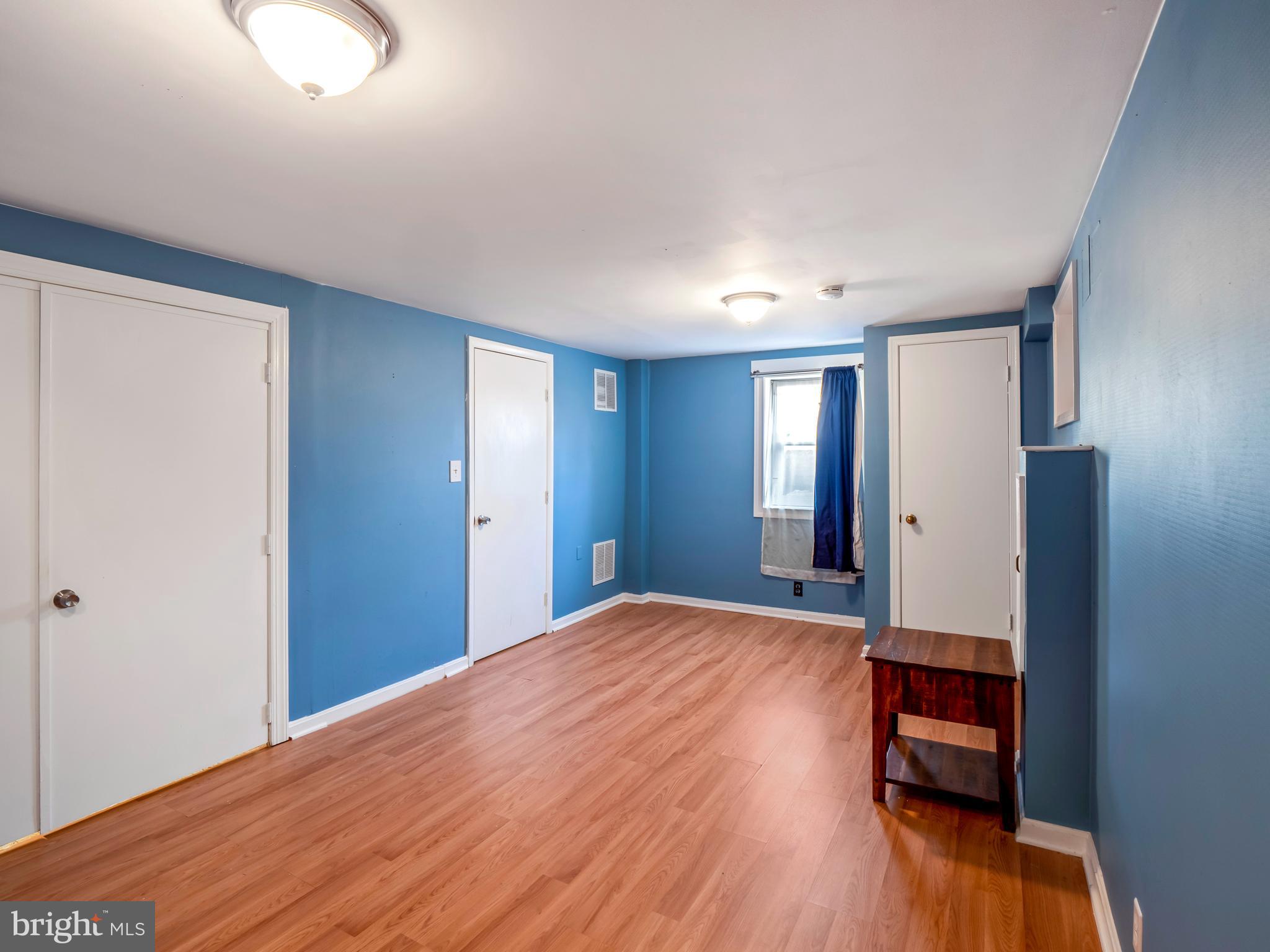 1507 Hanby Street Silver Spring, MD 20902 - Photo 22 of 31 Gallery Image 22