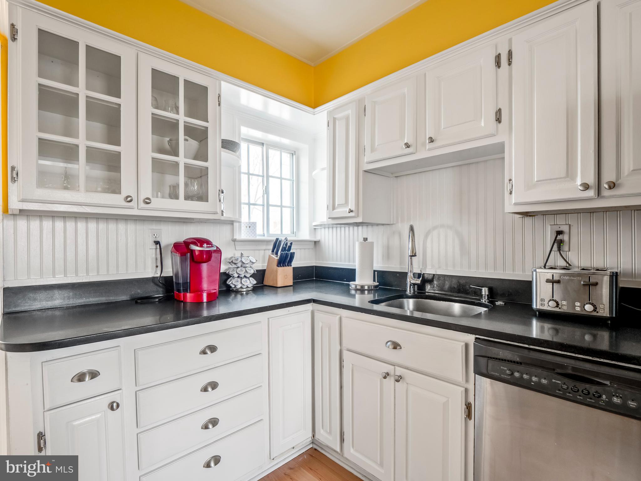 1507 Hanby Street Silver Spring, MD 20902 - Photo 5 of 31 Gallery Image 5