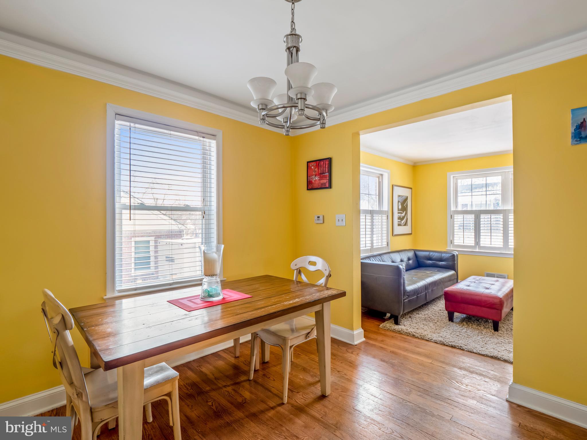 1507 Hanby Street Silver Spring, MD 20902 - Photo 7 of 31 Gallery Image 7