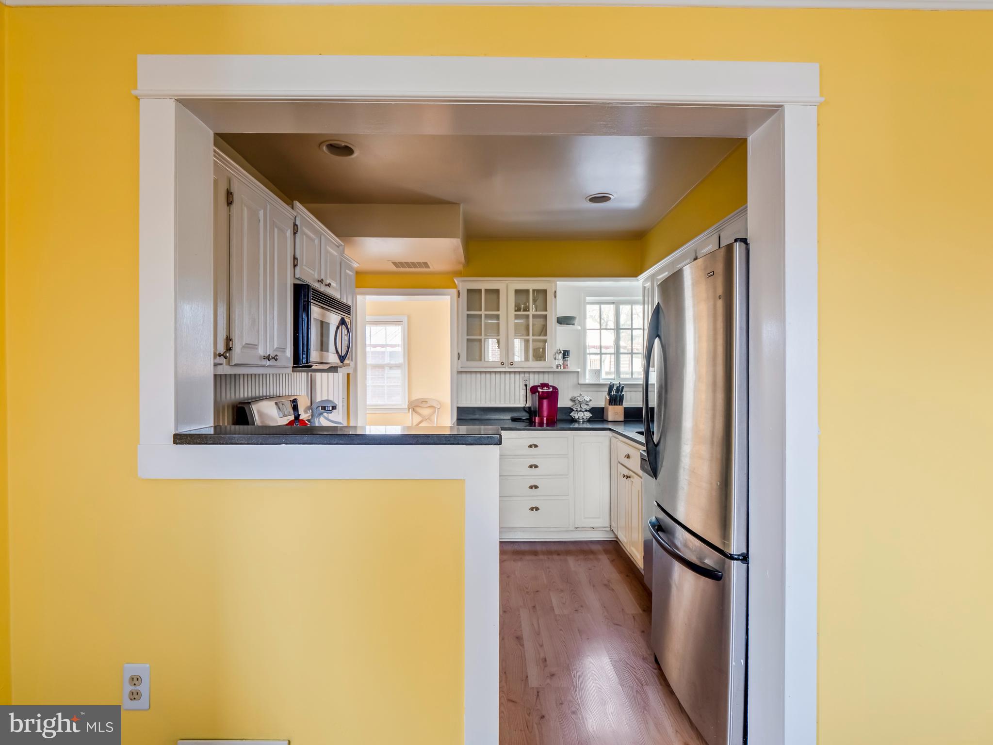 1507 Hanby Street Silver Spring, MD 20902 - Photo 8 of 31 Gallery Image 8