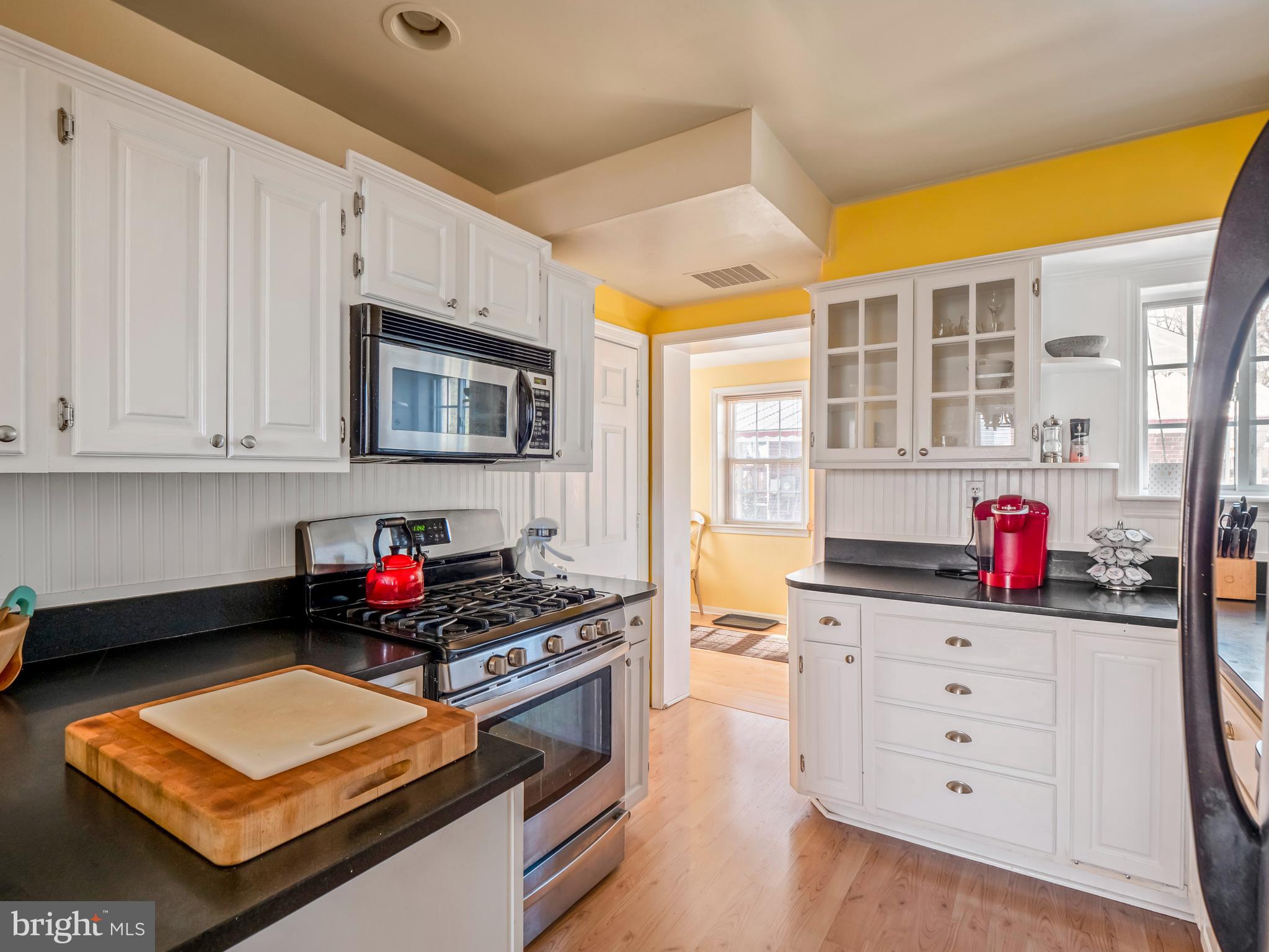 1507 Hanby Street Silver Spring, MD 20902 - Photo 9 of 31 Gallery Image 9