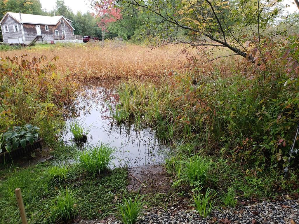 14 Sandy Beach Road Auburn, ME 04210 - Photo 28 of 30 Photo