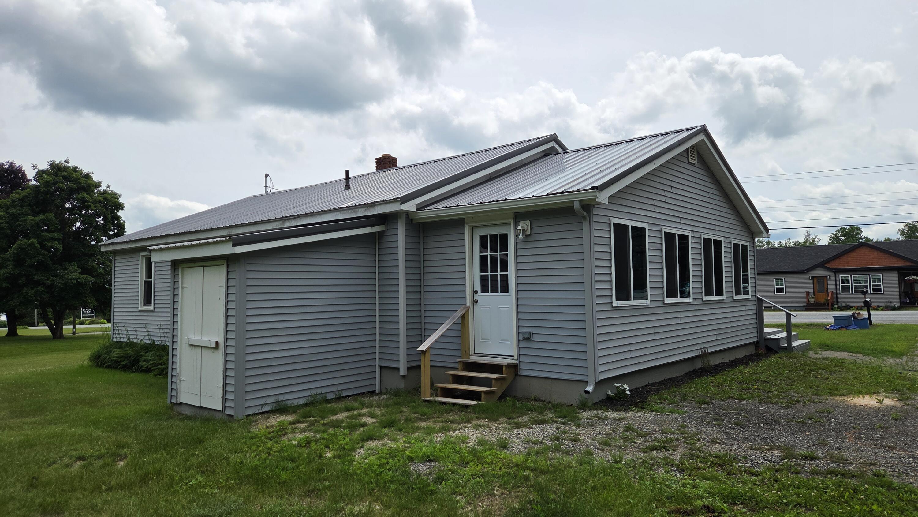 986 Main Road Eddington, ME 04428 - Photo 12 of 27 20260622_132232