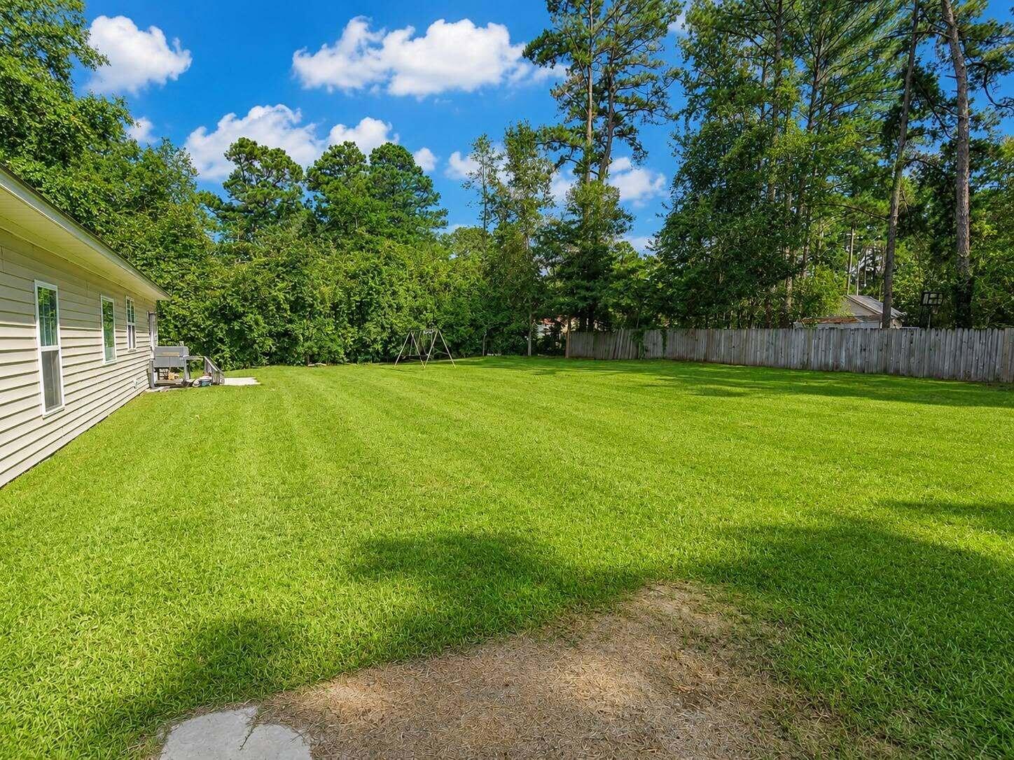 158 Industrial Road Walterboro, SC 29488 - Photo 24 of 25 786071063_10227685073106960_524506761616